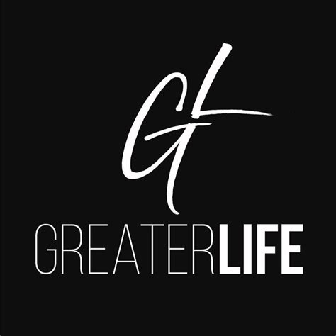 greater life church webster